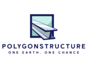 Polygon structure